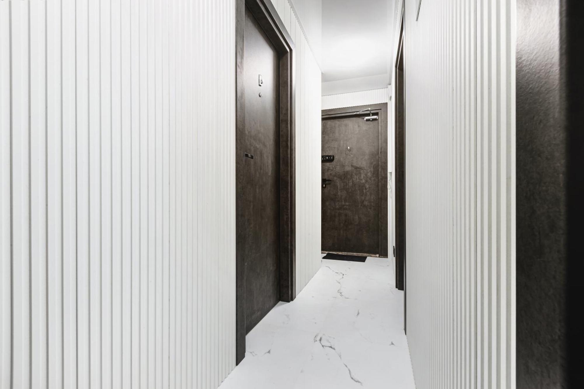 Luksusowe Apartamenty Przy Rynku Wroclaw Luaran gambar
