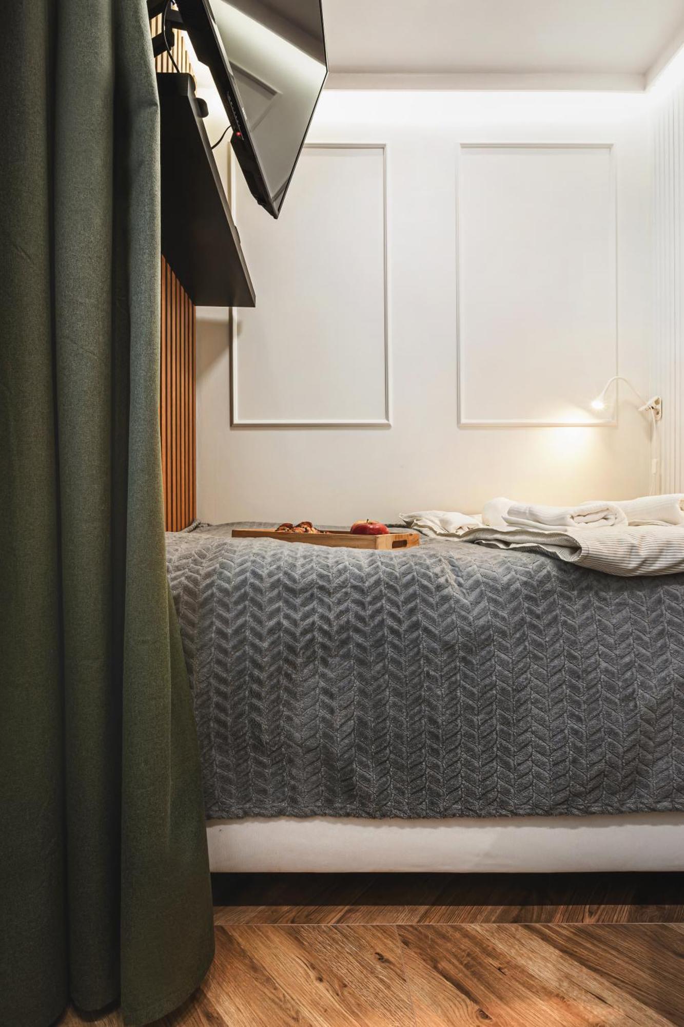 Luksusowe Apartamenty Przy Rynku Wroclaw Luaran gambar