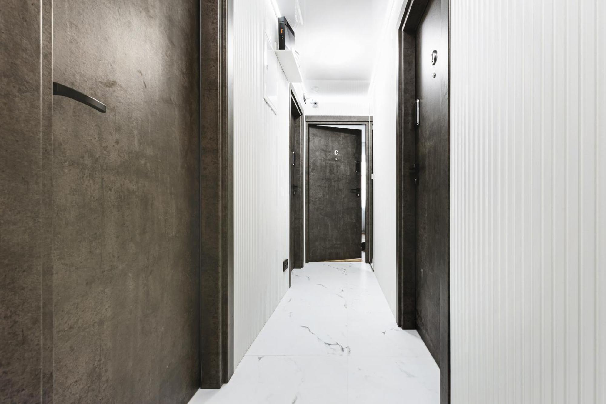 Luksusowe Apartamenty Przy Rynku Wroclaw Luaran gambar