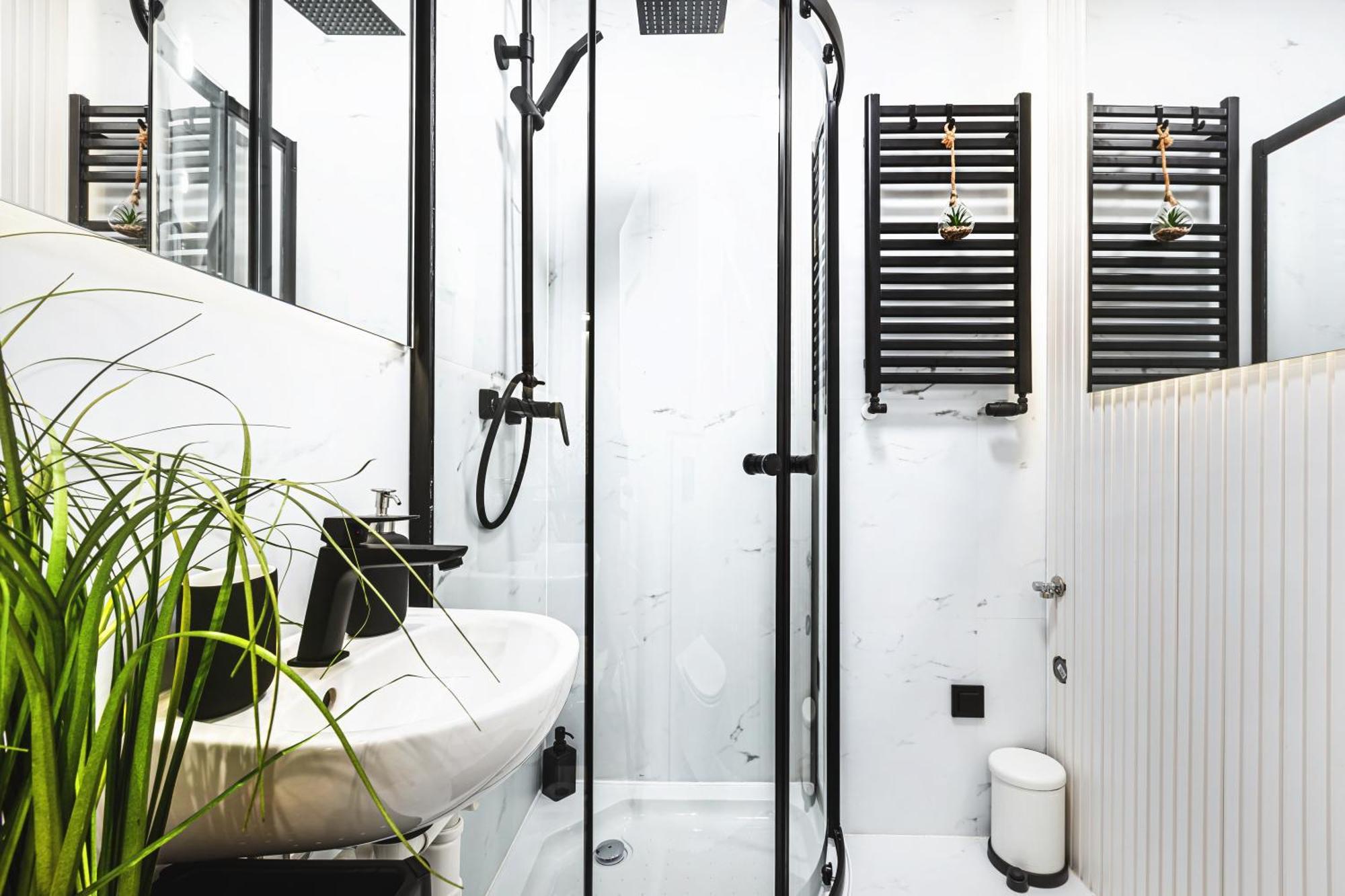 Luksusowe Apartamenty Przy Rynku Wroclaw Luaran gambar
