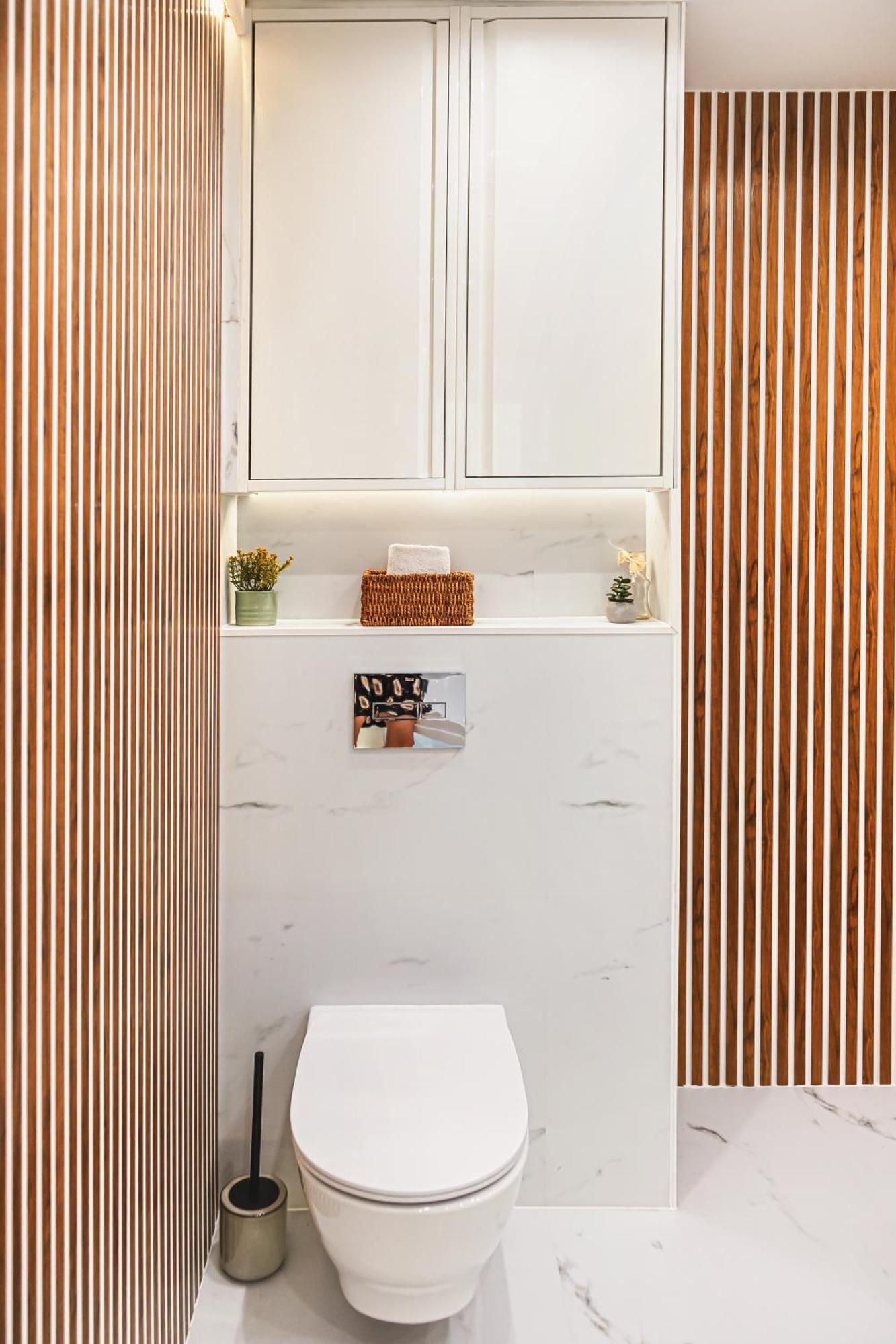 Luksusowe Apartamenty Przy Rynku Wroclaw Luaran gambar
